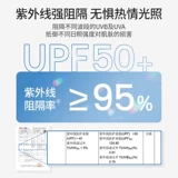 Дышащая шелковая медицинская маска для друга, защита от ультрафиолета, защита глаз