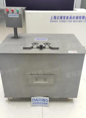 lDRB-JZJ新鲜凤爪剪趾机商用 连续鸡脚剪脚趾机  另售鸡爪分半机