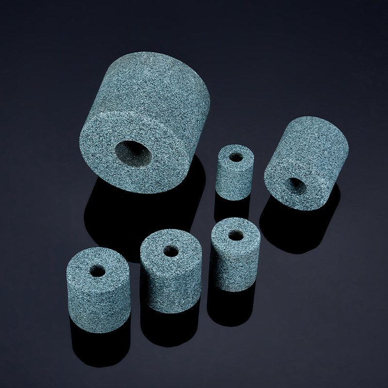 绿碳化硅内圆磨砂轮车床抛光磨床内园GC沙轮磨通孔内壁内孔小砂轮,淘宝优惠券,粉丝福利购,淘宝优惠卷