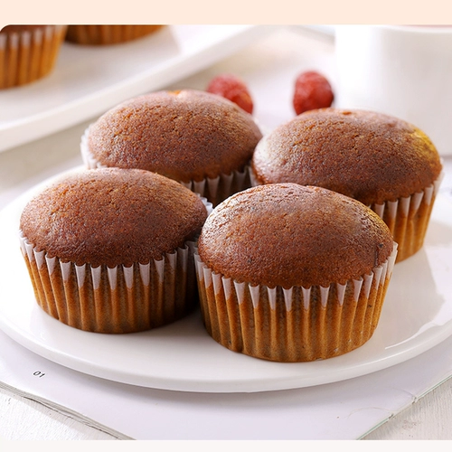 Jubeb mube cake old beijing jujube торт коричневый сахарный торт красный jube cake Аутентичный старый хлеб