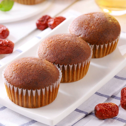 Jubeb mube cake old beijing jujube торт коричневый сахарный торт красный jube cake Аутентичный старый хлеб