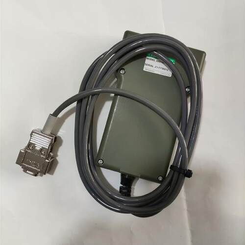 AX0180-E, CKD手编器(请询价) - 图0