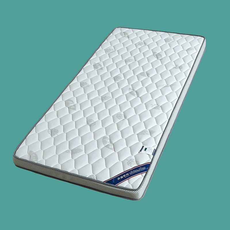 Детская кроватка, складной матрас для детского сада, на заказ, 60x, 70x, 80x, 85x, 120x, 150x, 180x