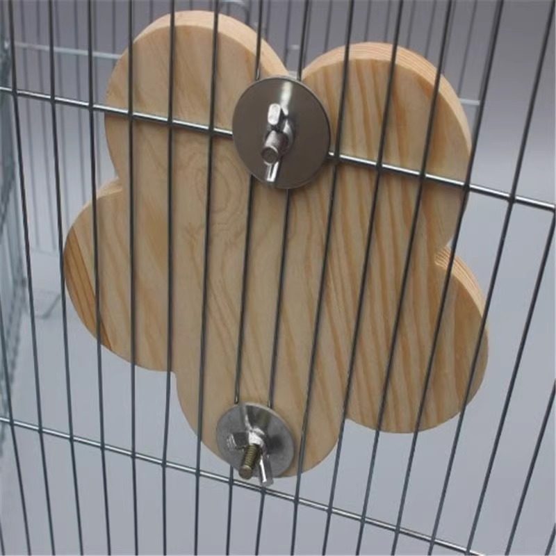 宠物用品玩具鸟镜子鹦鹉臭美花椒木站棍虎皮牡丹玄凤鸟玩具棉窝,淘宝优惠券,粉丝福利购,淘宝优惠卷