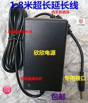 Cool than Cube Thinker 13 5-inch two-in-one i35 tablet laptop with charger