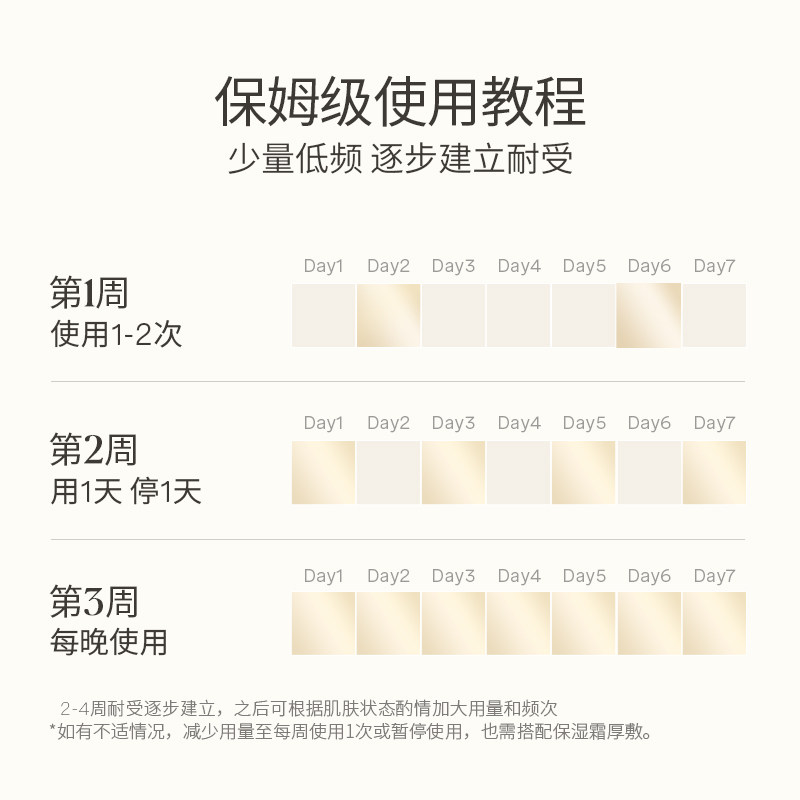 katesomerville凯诗薇女鬼早精华液 KateSomerville海外液态精华