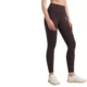 Yiwu Lianwei Clothing Co., Ltd.