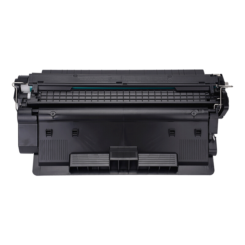 适用惠普Q7570A硒鼓M5025 M5035 M5035xs M5035X M5035mfp M5020mfp打印机墨盒HP70A碳粉LaserJet Q7570X - 图0