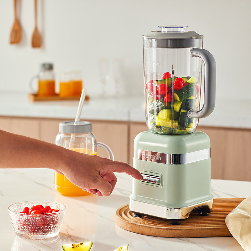 bargaim家用多功能全自动炸汁果汁机奶昔机搅拌机水果榨汁机,淘宝优惠券,粉丝福利购,淘宝优惠卷