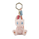 Genuine Honey Jar Pokémon Palm Sweet Dream Pendant Plush Doll Doll Jigglypuff Gengar Puzzle Pippi Dream