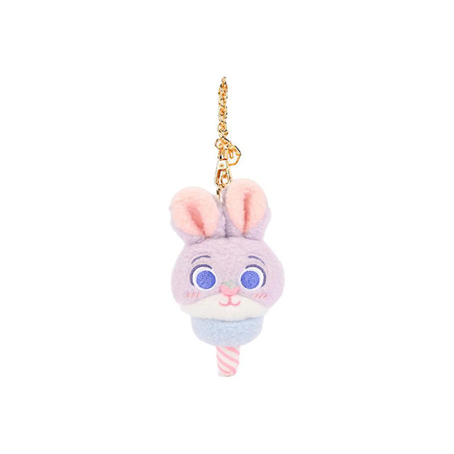 Honey jar pendant doll PP cotton