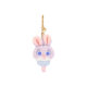 Honey jar pendant doll PP cotton