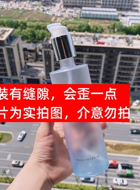 AHC替换按压头好用推荐