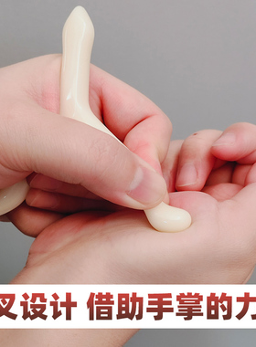 点穴棒功能多力度大深层通络