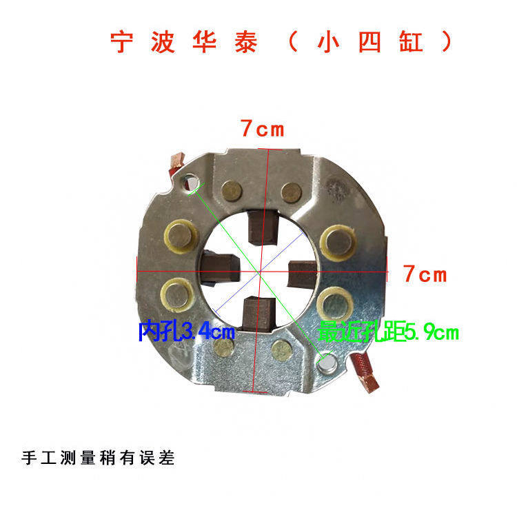 图4