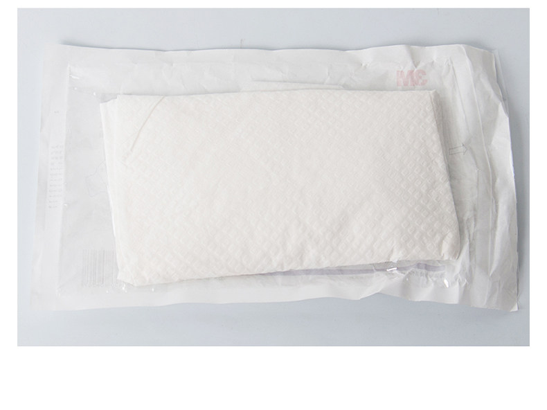 3m picc中心静脉置管护理贴换药包 糖普医疗器械伤口敷料