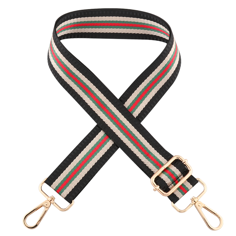 包带子宽肩带斜跨包带女包肩带配件时尚百搭可调节彩色包带肩带,淘宝优惠券,粉丝福利购,淘宝优惠卷