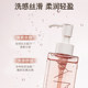 Aceite de maquillaje de maquillaje de Astaxantina de un ojo para la cara de mujeres y labios Tres en una limpieza suave y de piel sensible tienda de insignia auténtica