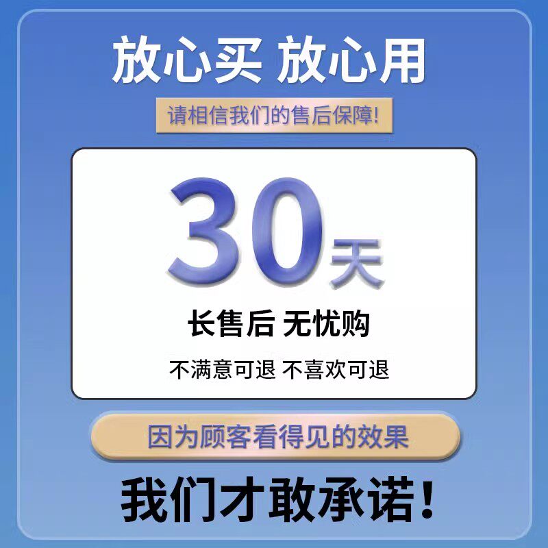 压缩浴巾一次性毛巾便携旅行加厚加大酒店出行用品独立包装隔脏,淘宝优惠券,粉丝福利购,淘宝优惠卷