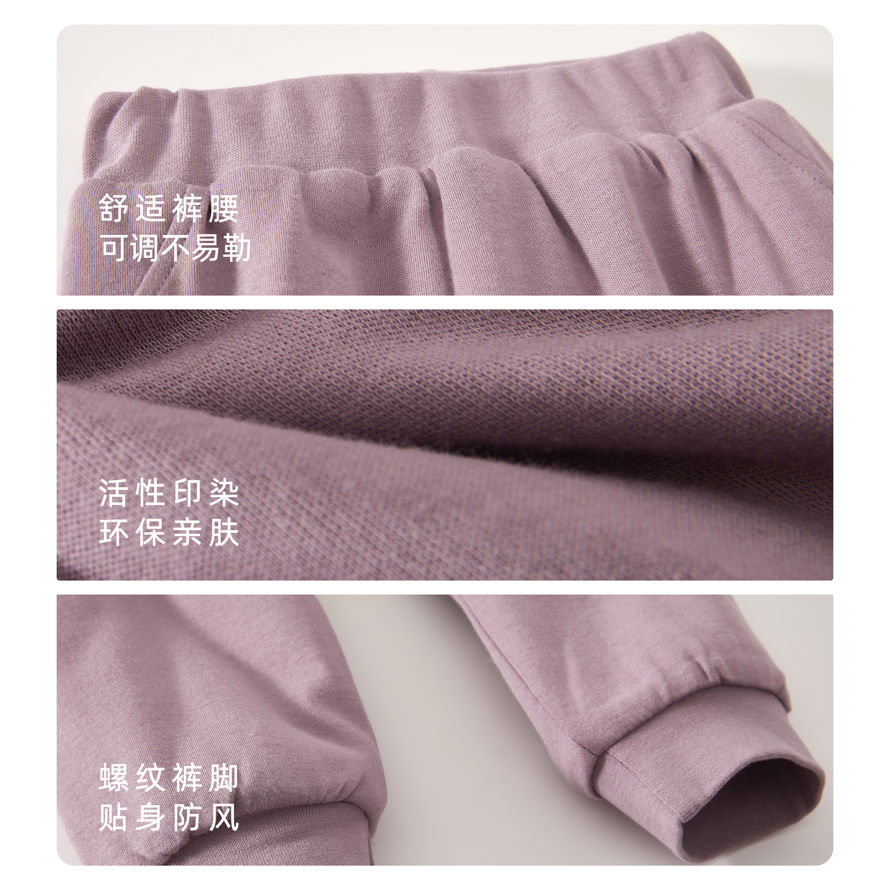 馨贝比婴儿裤子秋冬夹棉大屁屁裤保暖裤宝宝外出薄棉裤冬季大PP裤,淘宝优惠券,粉丝福利购,淘宝优惠卷