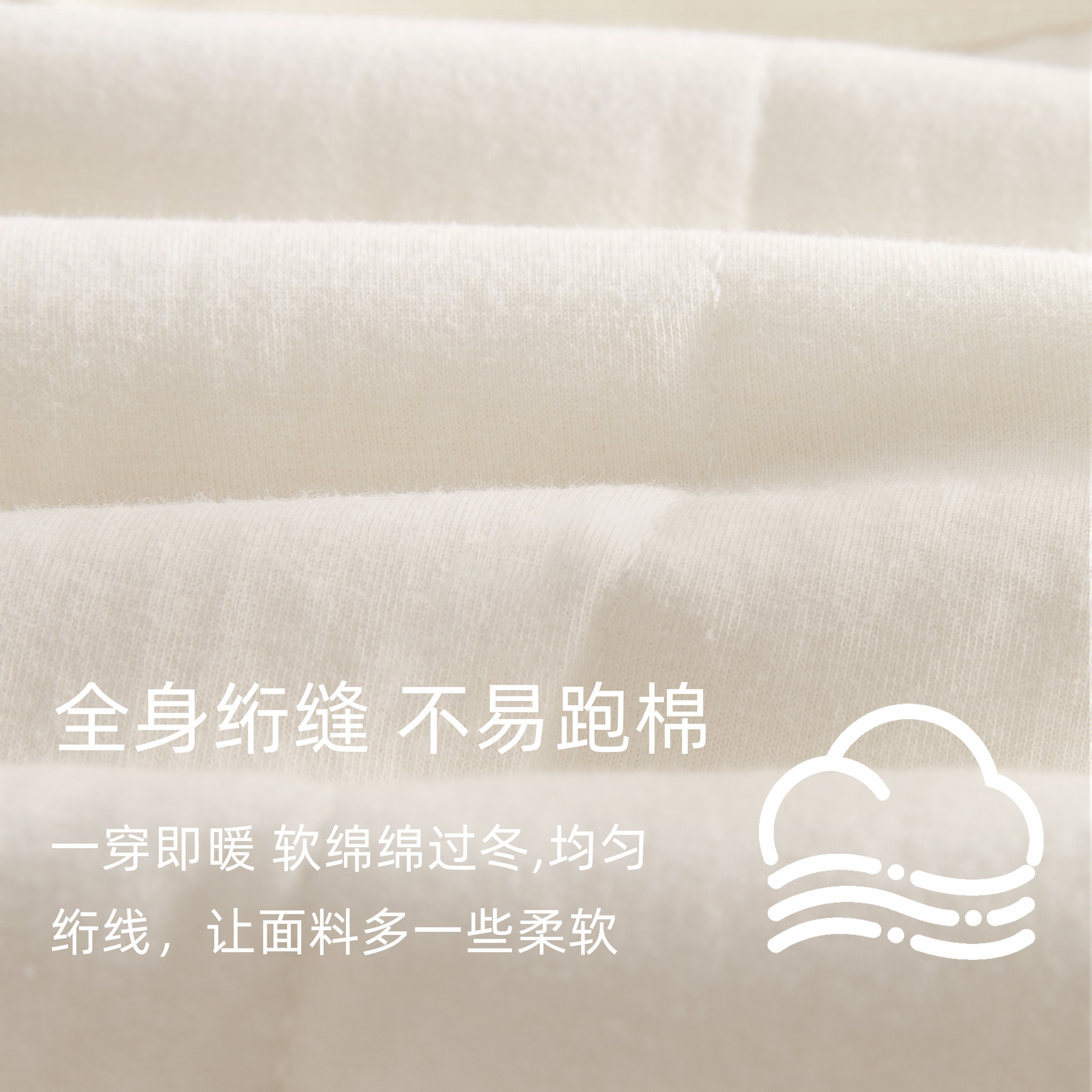 馨贝比婴儿裤子秋冬夹棉大屁屁裤保暖裤宝宝外出薄棉裤冬季大PP裤,淘宝优惠券,粉丝福利购,淘宝优惠卷