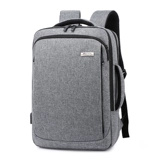 Xiaomi, совместимый вместительный и большой рюкзак подходит для мужчин и женщин, ранец для отдыха для путешествий, простой ноутбук, делается под заказ, 14 дюймов