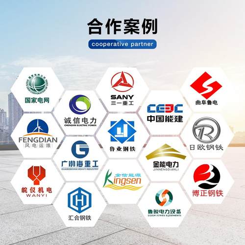 小型真空滤油机生产厂家供应小型真空滤油机油过滤机油过滤系统 - 图0