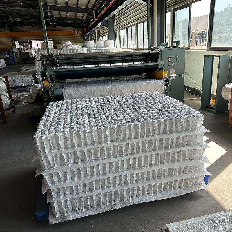 床垫压缩打包机床垫卷包机包装机床网床芯打包机自动卷包,淘宝优惠券,粉丝福利购,淘宝优惠卷