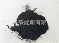 Rock Asphalt Samples Natural Rock Asphalt Samples Rock Asphalt For Rock Asphalt Samples