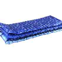 Water bed Baby Water cool mat Students Dormitory Wave Water Cushions Single sofa Water mat Ice cool to cool down