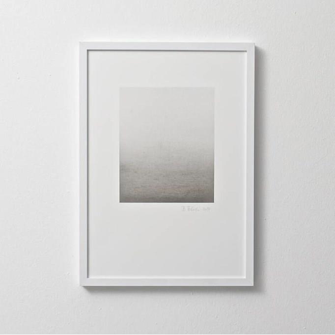 | frame | 海报装裱 独家制作 原生质感 黑白木色 原木相框 推荐 - 图2