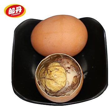 邮丹毛蛋活珠子鸡胚蛋新鲜20只鸡蛋凤凰蛋