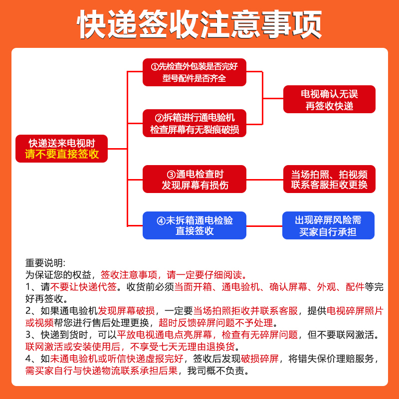 小米电视75英寸4K超高清金属全面屏智能家用语音网络液晶平板A75 - 图2