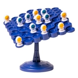 Детская игрушка для мальчиков, подарок на день рождения, 12 лет