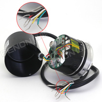 TRD-J360-RZ spot sale of new TRD-J1000-RZ rotary encoder TRD-J600-RZ