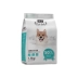 Petz thức ăn cho chó 3kg phổ thông đầy đủ giống chó gà nhỏ chó nhỏ chó lớn VIP bên chăn nuôi Golden Retriever Husky - Chó Staples thức ăn chó smartheart Chó Staples