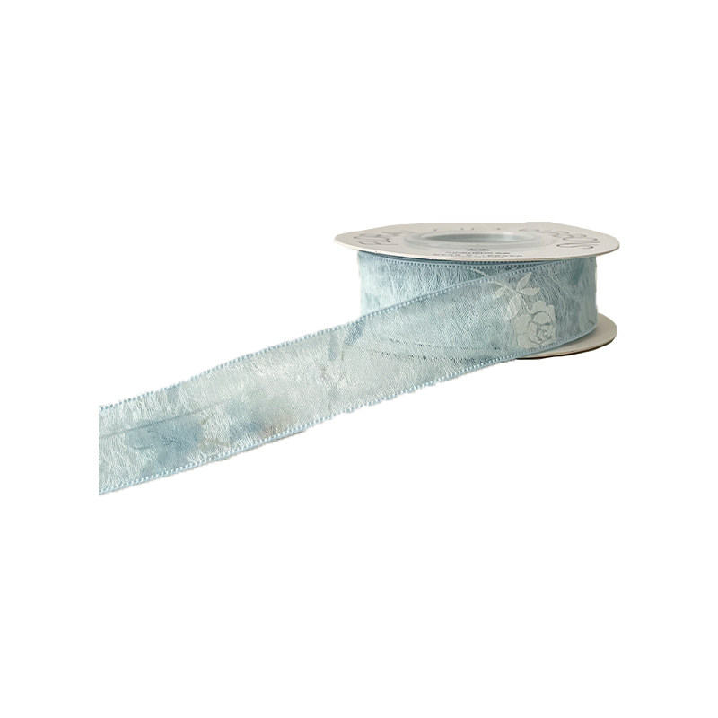 LA朴町 爱丽丝·系列丝带鲜花束包装材料装饰绑带手工diy花艺资材,淘宝优惠券,粉丝福利购,淘宝优惠卷