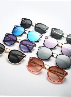 2024luxuryLiebFashio