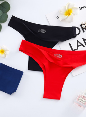 Women'sthgunderweaxy