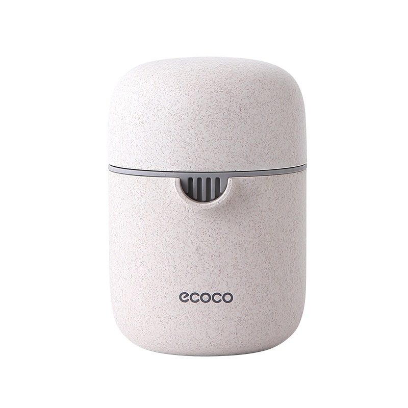 手动榨汁机便携式多功能手压柠檬水果橙汁压榨器简易小型水果榨汁,淘宝优惠券,粉丝福利购,淘宝优惠卷