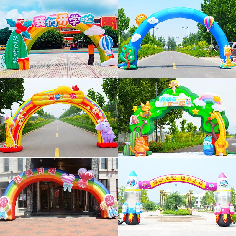 图4