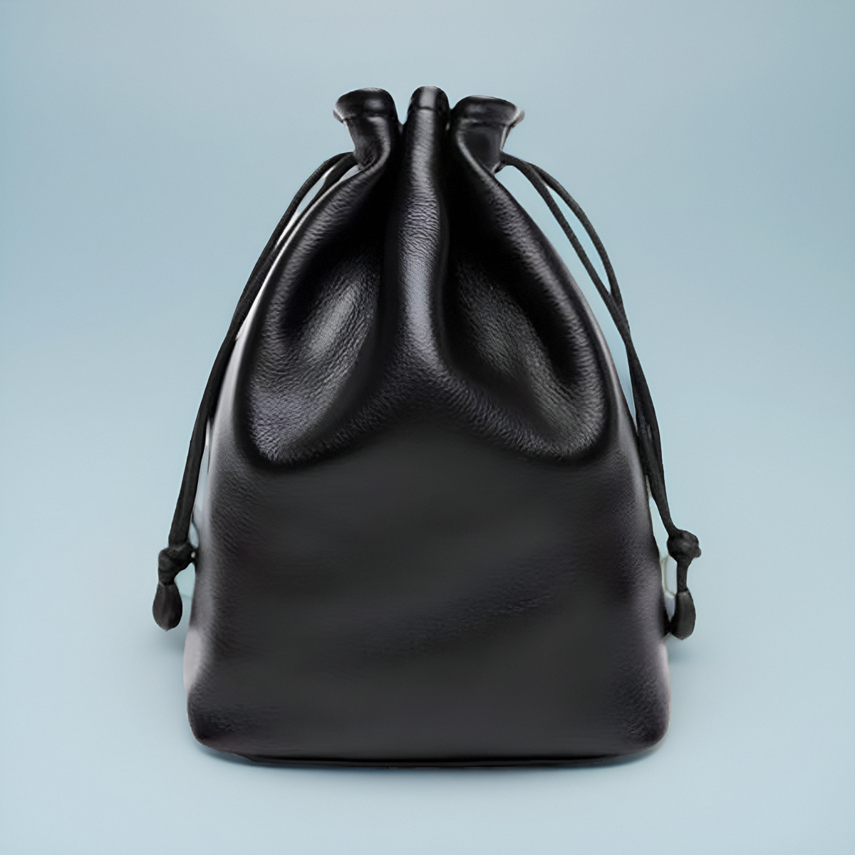 适用HASSELBLAD哈苏x1d2 X2D 100C 907X 皮套保护套相机包牛皮套哈苏相机配件收纳包袋加厚真皮头层便携包 - 图2