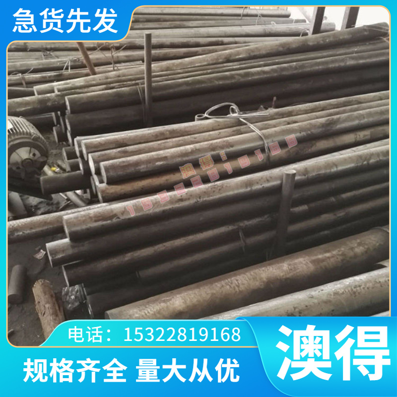 YL112 A356 ZL101A压铸铝 铝板ADC12 YL113 高强度 3A21 铝合金 - 图0