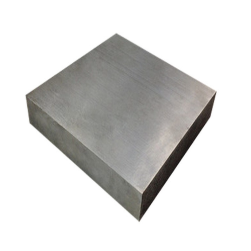 AISI430 AISI434 AISI430FR4105IL 4105IM 4105LM软磁不锈钢 - 图3