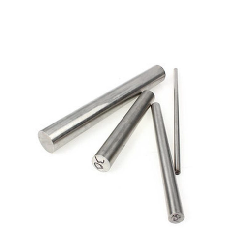 700Y 冷轧板 Q620qE 酸洗板 SP150-540 冷轧卷板 CK980 拉伸薄板 - 图3