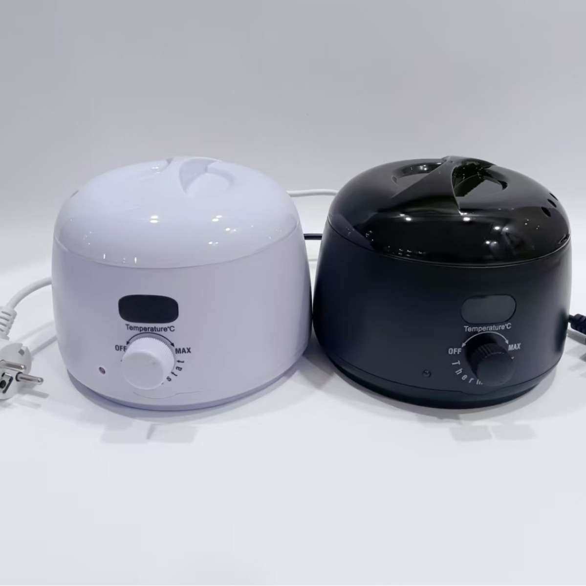 多功能数显加热蜡机溶蜡机脱毛蜡豆蜜蜡加热器除毛恒温家用蜡疗机,淘宝优惠券,粉丝福利购,淘宝优惠卷