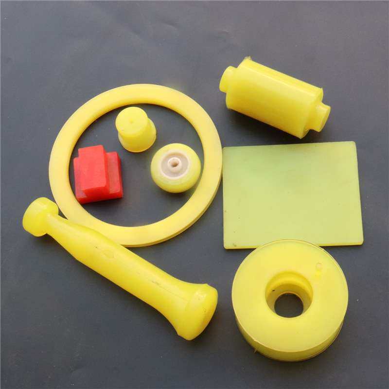 聚氨酯缓冲垫块 浇筑型聚氨酯垫块 PU耐磨垫块 聚氨酯防撞垫块,淘宝优惠券,粉丝福利购,淘宝优惠卷