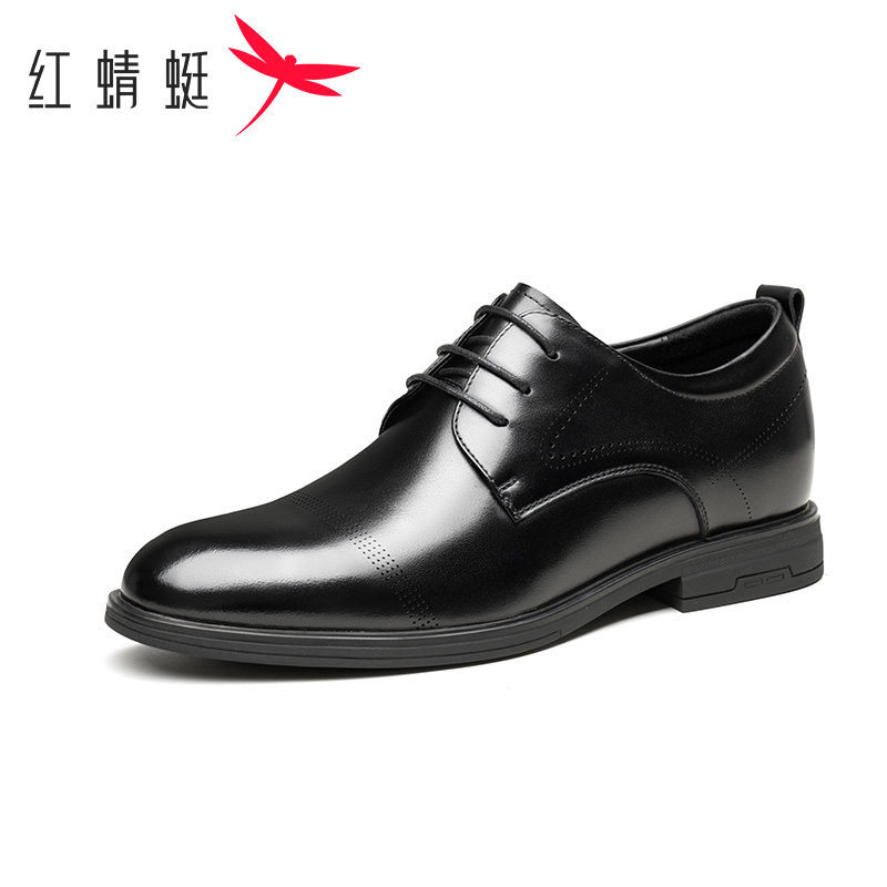 图 2