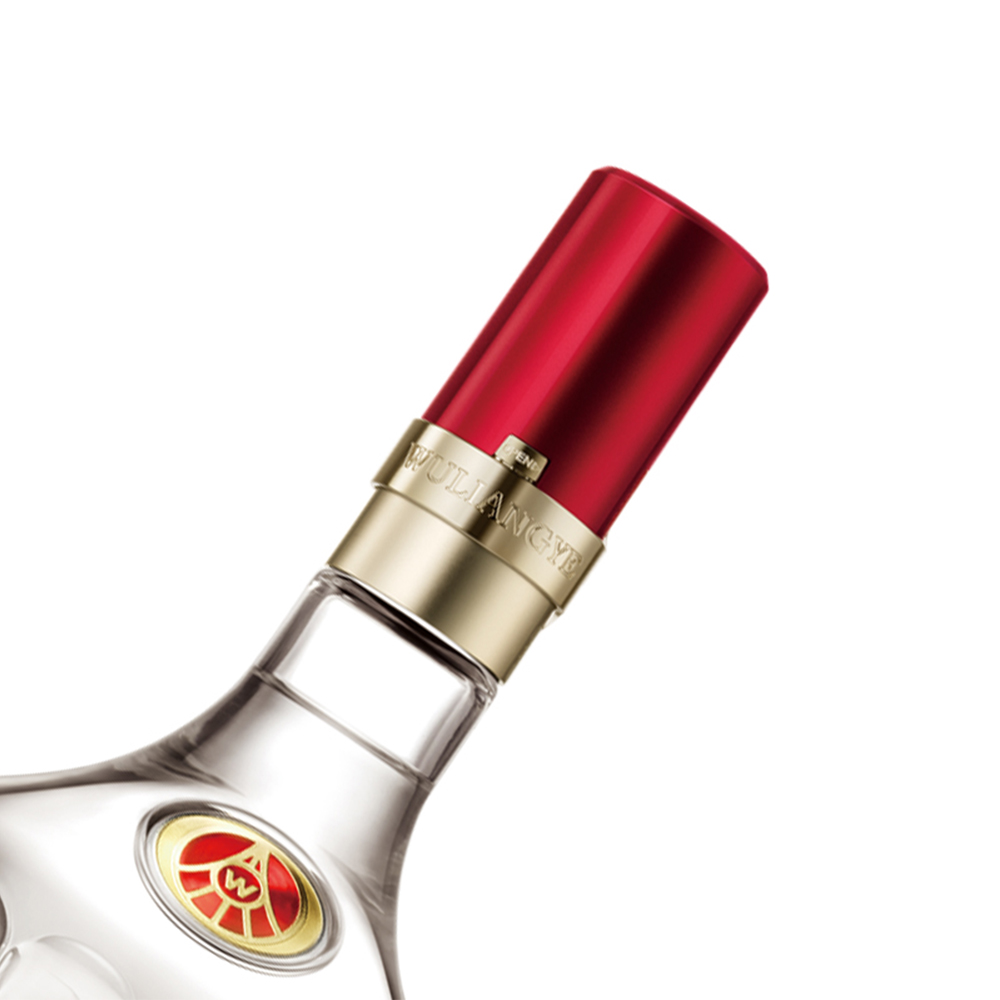 500ml 白酒 浓香型 度 52 普五 第八代 五粮液 元 290 立减 元 第八代 元 290 立减 500ml 白酒 浓香型 度 52 普五 第八代 五粮液 元 290 立减 元 第八代 元 290 立减