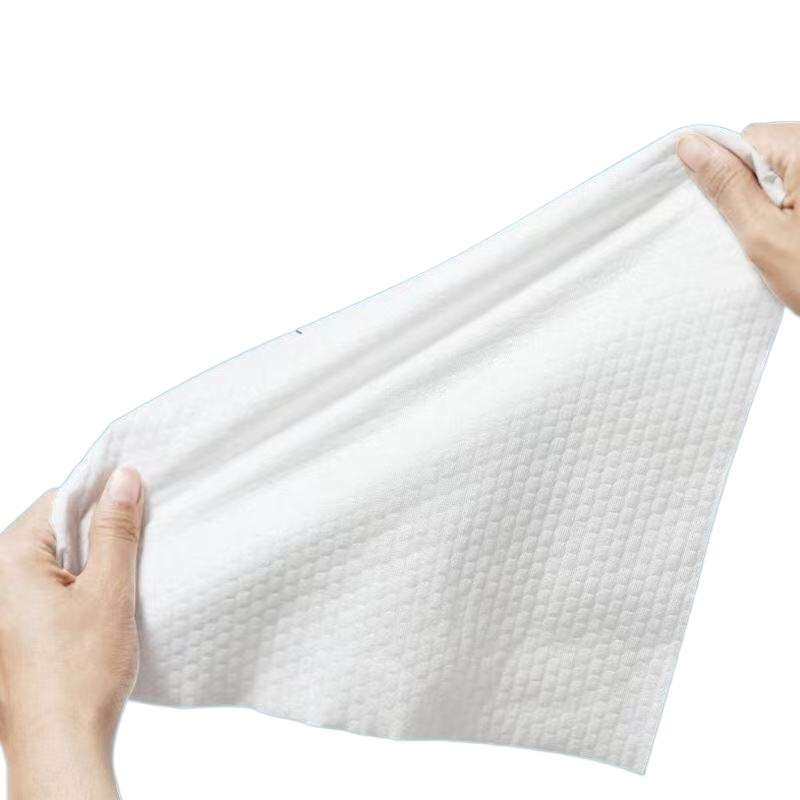 厨房纸巾免洗懒人抹布厨房吸油纸洗碗吸水抹布干湿两用清洁纸巾,淘宝优惠券,粉丝福利购,淘宝优惠卷